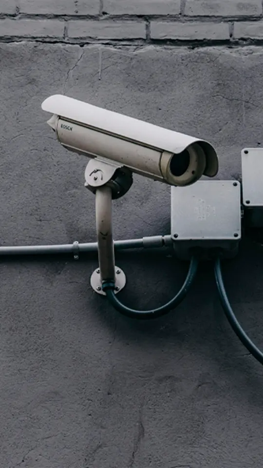 Imagen de Ciberseguridad